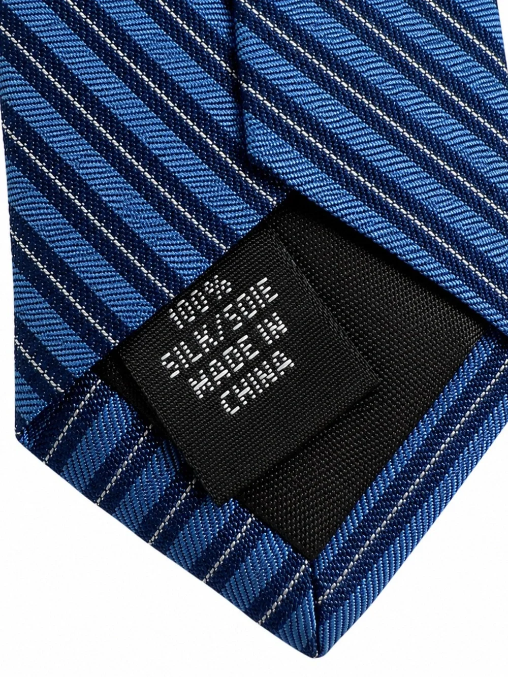 Calvin Klein new calvin